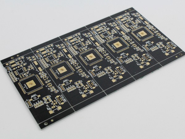 金倍克：hdi线路板生产厂家,pcb,多层pcb线路板打样,pcb板,hdi,线路板,pcb线路板,pcb打样的所用配图