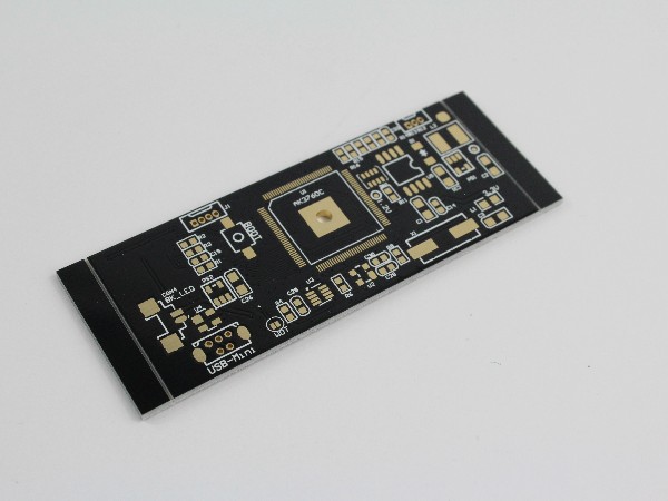 金倍克：hdi线路板生产厂家,pcb,多层pcb线路板打样,pcb板,hdi,线路板,pcb线路板,pcb打样的所用配图