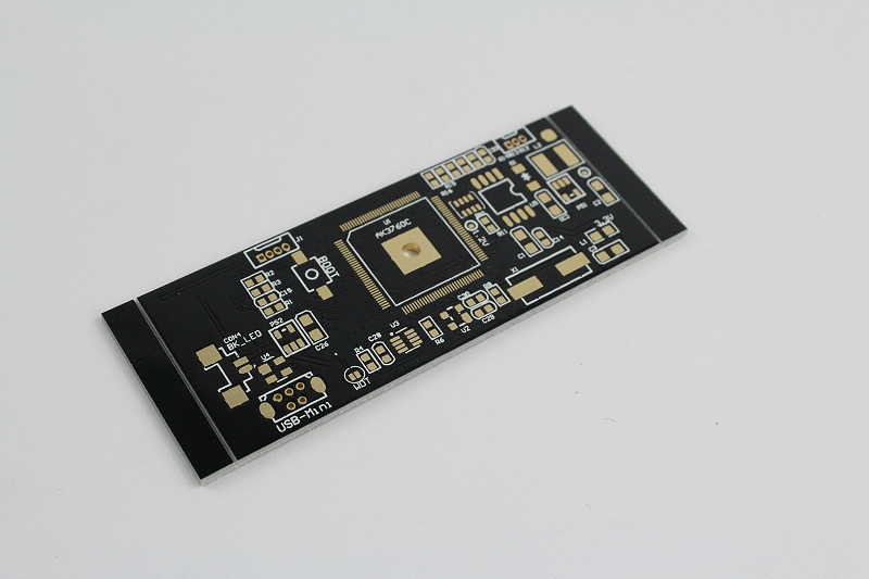 金倍克：hdi线路板生产厂家,pcb,多层pcb线路板打样,pcb板,hdi,线路板,pcb线路板,pcb打样的所用配图