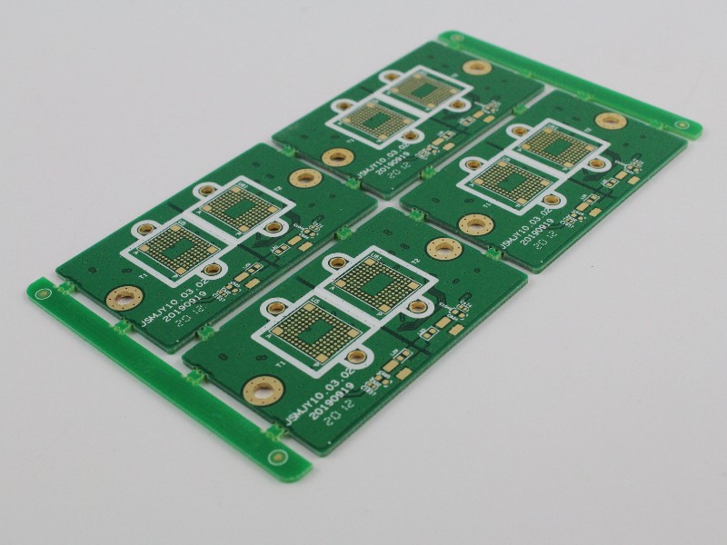 金倍克：hdi电路板生产厂家,pcb,多层pcb线路板打样,pcb板,hdi,线路板,pcb线路板,pcb打样的所用配图