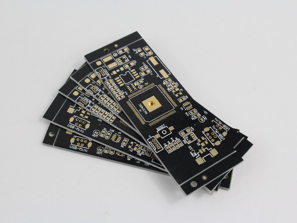 金倍克：hdi线路板生产厂家,pcb,多层pcb线路板打样,pcb板,hdi,线路板,pcb线路板,pcb打样的所用配图