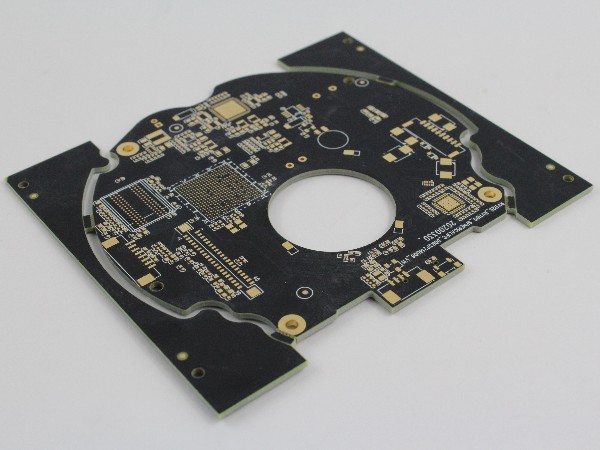 金倍克：hdi线路板生产厂家,pcb,多层pcb线路板打样,pcb板,hdi,线路板,pcb线路板,pcb打样的所用配图