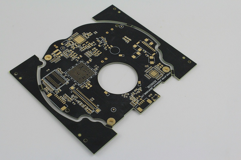 金倍克：hdi线路板生产厂家,pcb,多层pcb线路板打样,pcb板,hdi,线路板,pcb线路板,pcb打样的所用配图