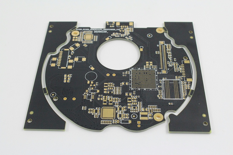 金倍克：pcb八层线路板打样,pcb,多层pcb线路板打样,pcb板,hdi,线路板,pcb线路板,pcb打样的所用配图