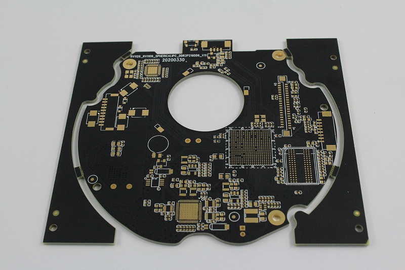 金倍克：pcb八层线路板打样,pcb,多层pcb线路板打样,pcb板,hdi,线路板,pcb线路板,pcb打样的所用配图