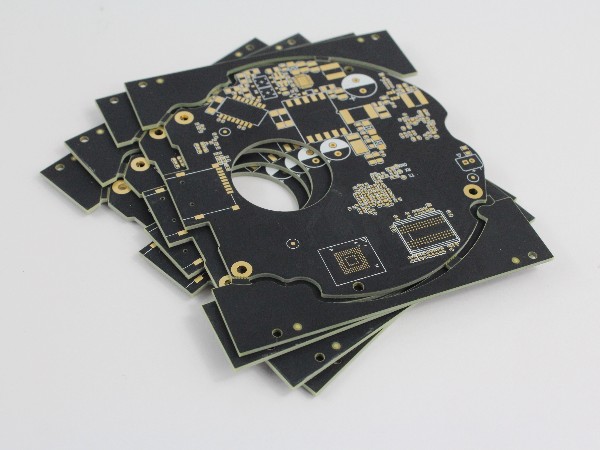 金倍克：pcb八层线路板打样,pcb,多层pcb线路板打样,pcb板,hdi,线路板,pcb线路板,pcb打样的所用配图
