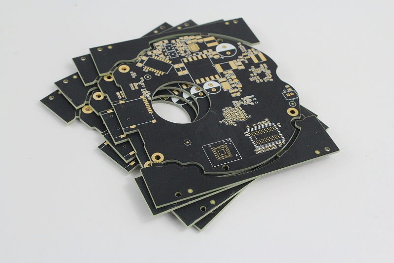 金倍克：pcb八层线路板打样,pcb,多层pcb线路板打样,pcb板,hdi,线路板,pcb线路板,pcb打样的所用配图