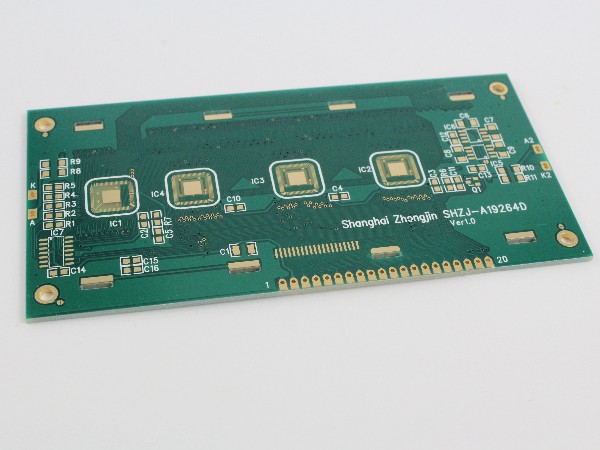 金倍克：pcb八层线路板打样,pcb,多层pcb线路板打样,pcb板,hdi,线路板,pcb线路板,pcb打样的所用配图