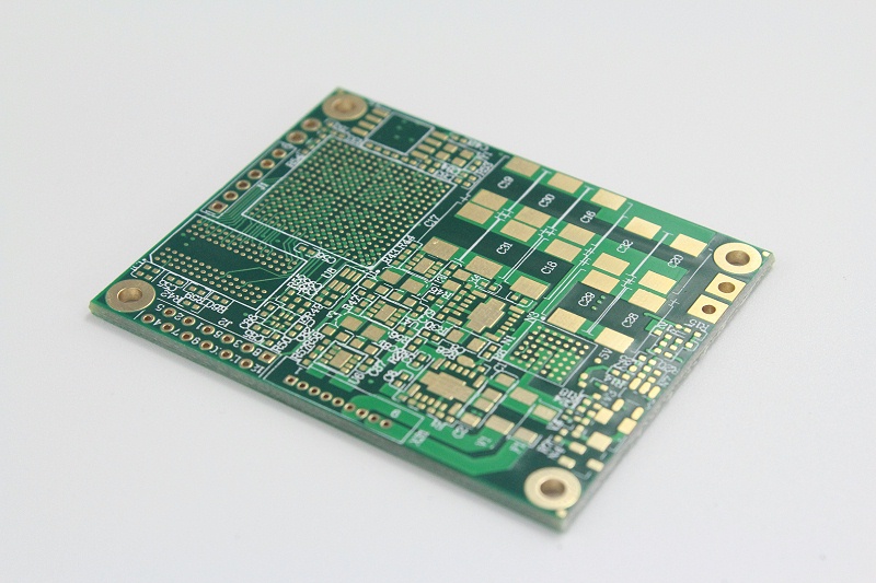 金倍克：pcb板,8层pcb线路板打样,线路板,hdi,pcb打样的所用配图