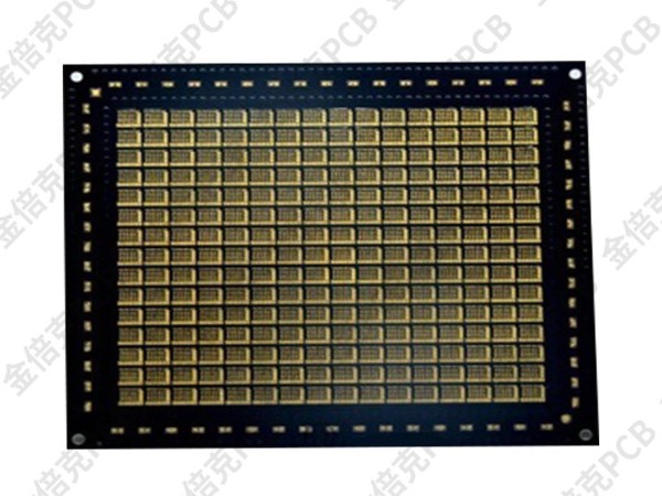 罗杰斯Rogers RT/duroid 6010