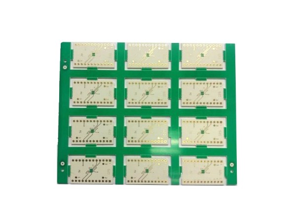 罗杰斯Rogers RO4003C高频板
