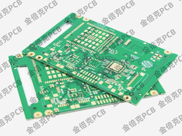 pcb四层电路板打样,pcb,多层pcb线路板打样,pcb板,hdi,线路板,pcb线路板,pcb打样的所用配图