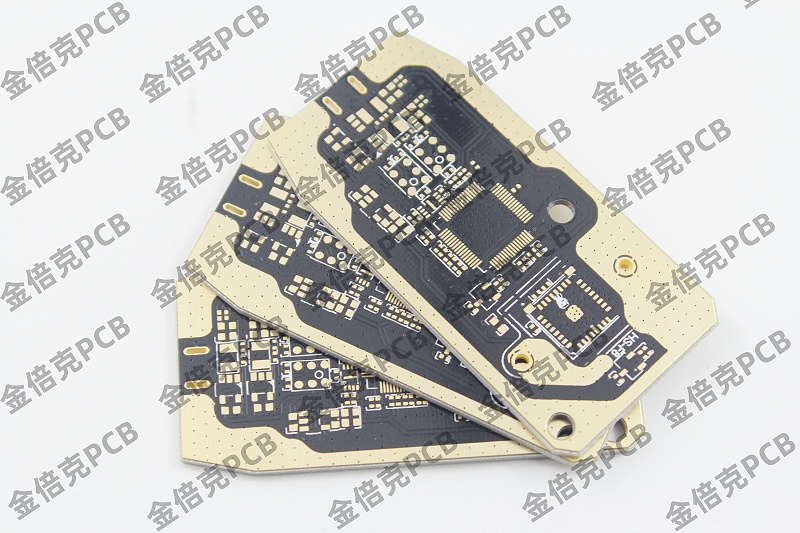 pcb四层电路板打样,pcb,多层pcb线路板打样,pcb板,hdi,线路板,pcb线路板,pcb打样的所用配图