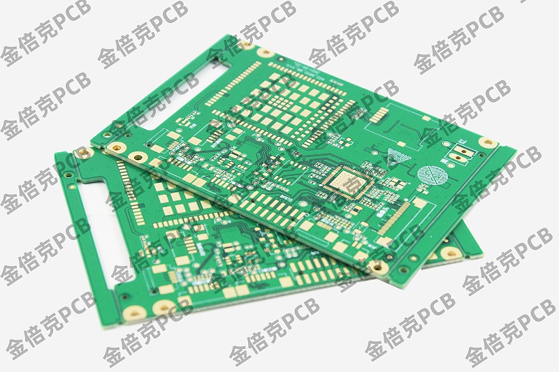 pcb四层电路板打样,pcb,多层pcb线路板打样,pcb板,hdi,线路板,pcb线路板,pcb打样的所用配图