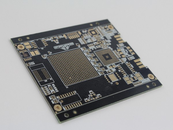 单双面多层电路板,pcb板,hdi,pcb线路板,pcb打样