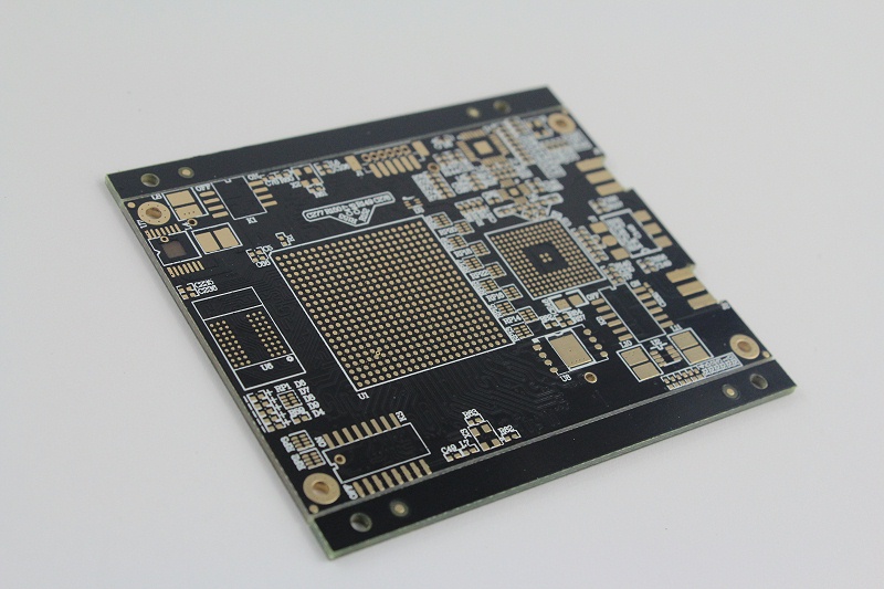 单双面多层电路板,pcb板,hdi,pcb线路板,pcb打样