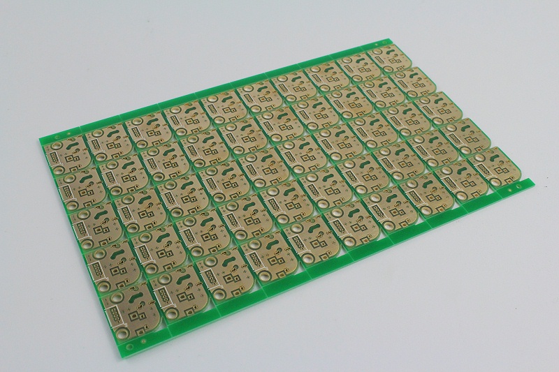 单双面多层电路板,pcb板,hdi,pcb线路板,pcb打样
