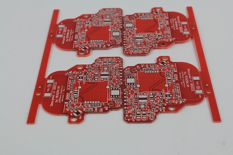 单双面多层电路板,pcb板,hdi,pcb线路板,pcb打样