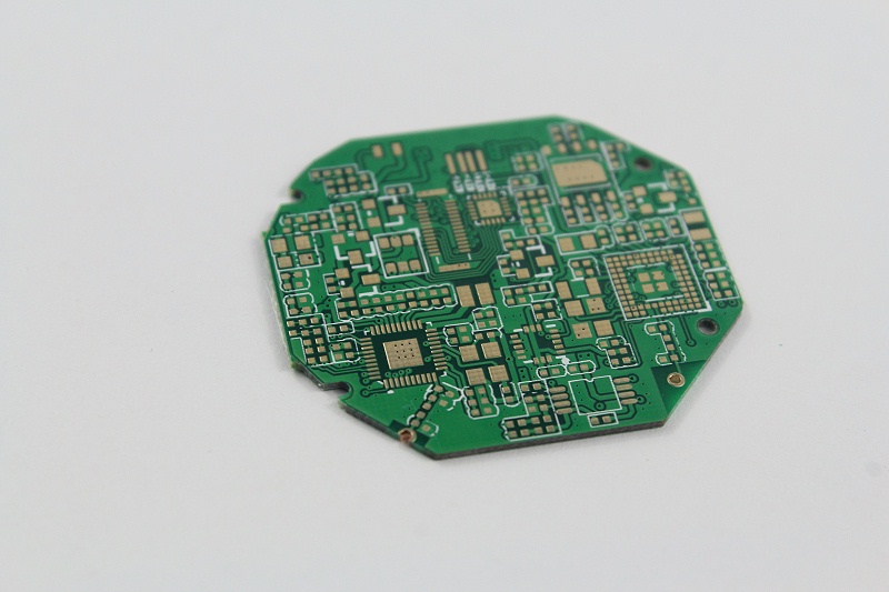 单双面多层电路板,pcb板,hdi,pcb线路板,pcb打样