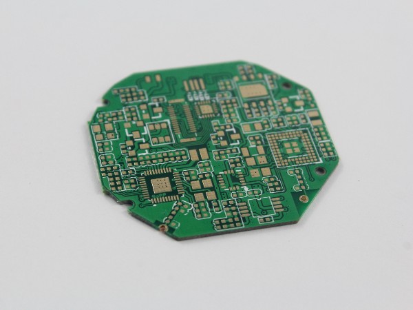 单双面多层电路板,pcb板,hdi,pcb线路板,pcb打样