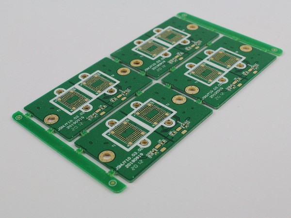 单双面多层电路板,pcb板,hdi,pcb线路板,pcb打样