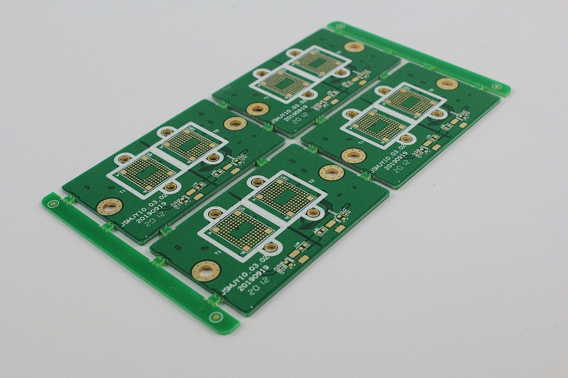 单双面多层电路板,pcb板,hdi,pcb线路板,pcb打样