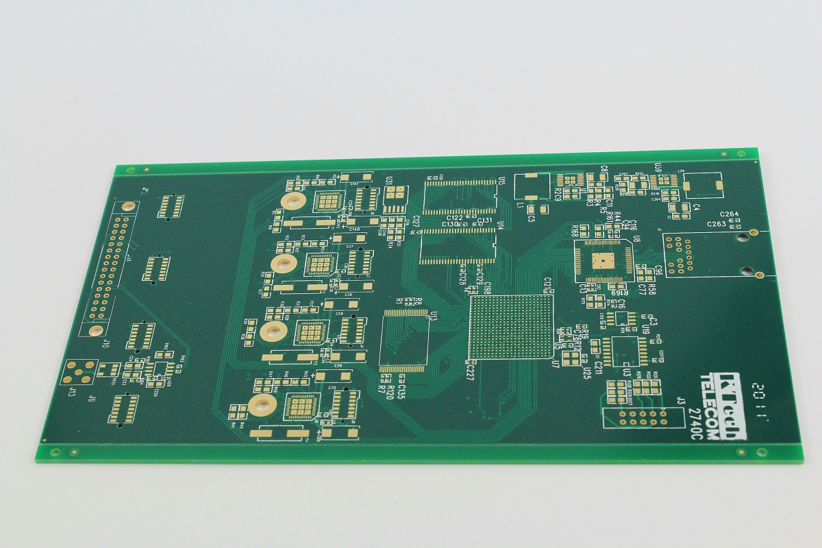 金倍克：多层电路板快速打样,pcb,多层pcb线路板打样,pcb板,hdi,线路板,pcb线路板,pcb打样的所用配图