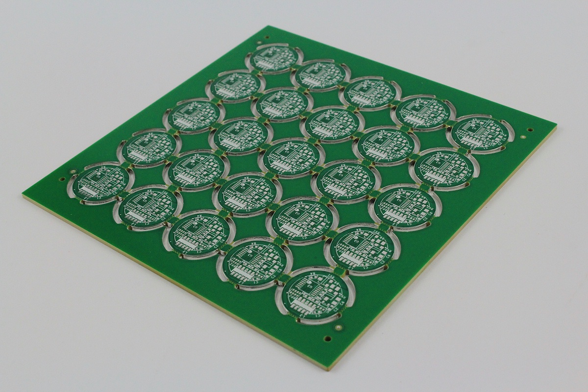 金倍克：多层电路板快速打样,pcb,多层pcb线路板打样,pcb板,hdi,线路板,pcb线路板,pcb打样的所用配图