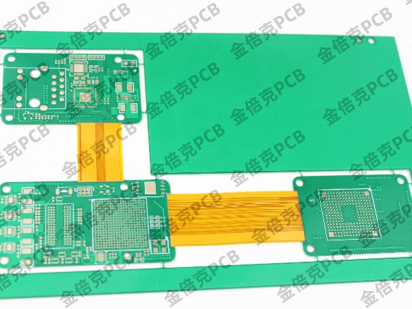 多层pcb电路板打样,pcb,多层pcb线路板打样,pcb板,hdi,线路板,pcb线路板,pcb打样的所用配图
