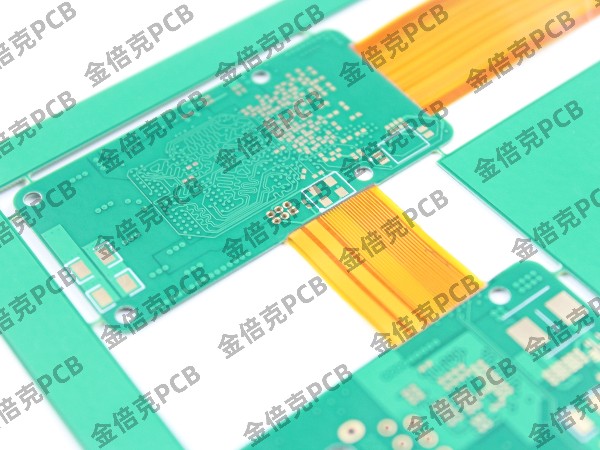 多层pcb电路板打样,pcb,多层pcb线路板打样,pcb板,hdi,线路板,pcb线路板,pcb打样的所用配图