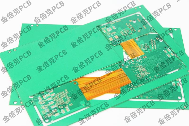 多层pcb电路板打样,pcb,多层pcb线路板打样,pcb板,hdi,线路板,pcb线路板,pcb打样的所用配图
