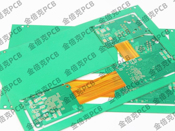 多层pcb电路板打样,pcb,多层pcb线路板打样,pcb板,hdi,线路板,pcb线路板,pcb打样的所用配图