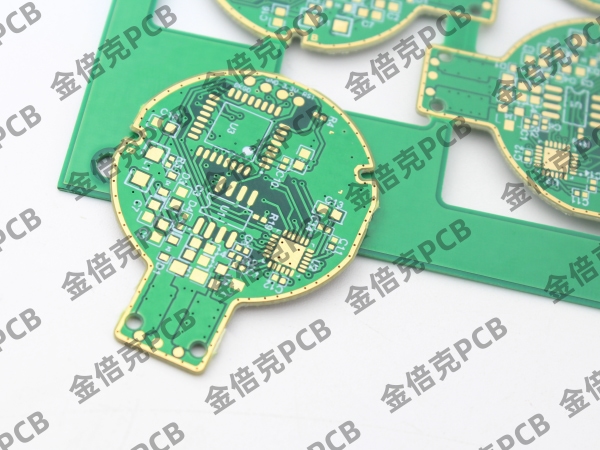罗杰斯AD350A