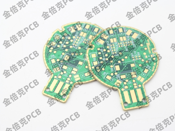 罗杰斯AD350A