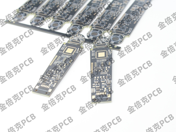 罗杰斯Rogers 4003C