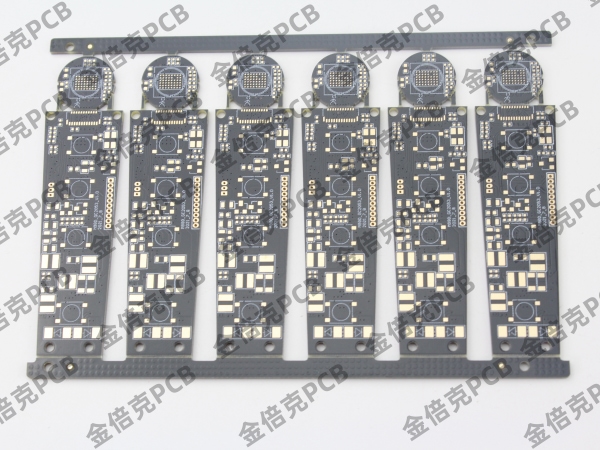 罗杰斯Rogers 4003C