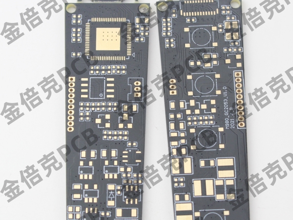 罗杰斯Rogers 4003C