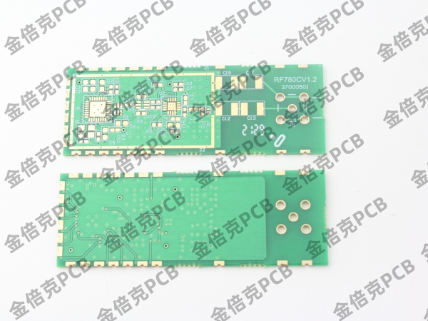 罗杰斯Rogers AD250C