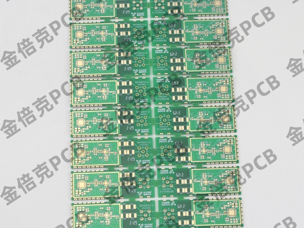 罗杰斯Rogers AD250C
