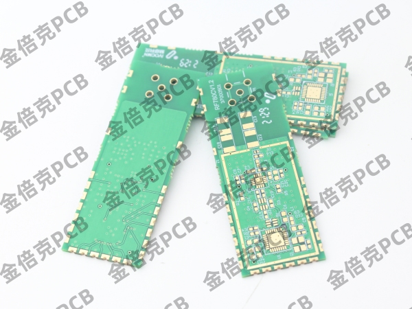 罗杰斯Rogers AD250C