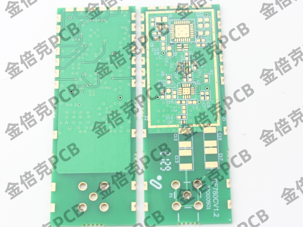 罗杰斯Rogers AD250C