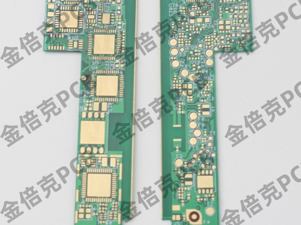 罗杰斯Rogers 4450F