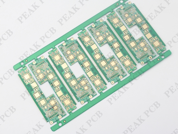 罗杰斯Rogers 4450F