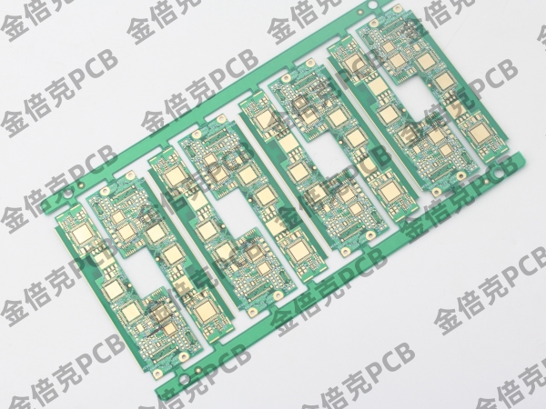 罗杰斯Rogers 4450F