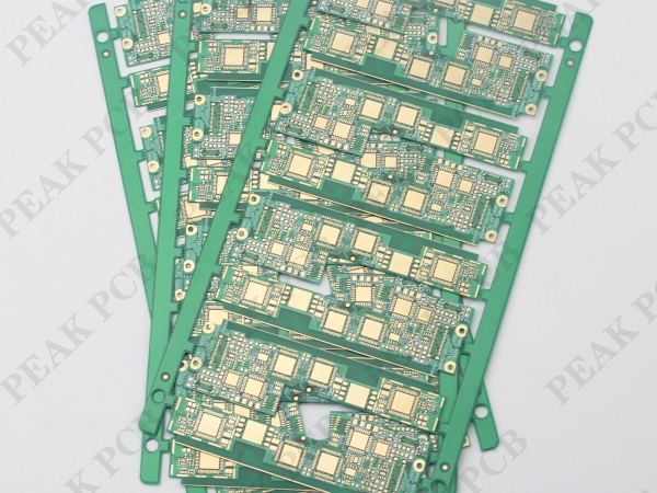 罗杰斯Rogers 4450F
