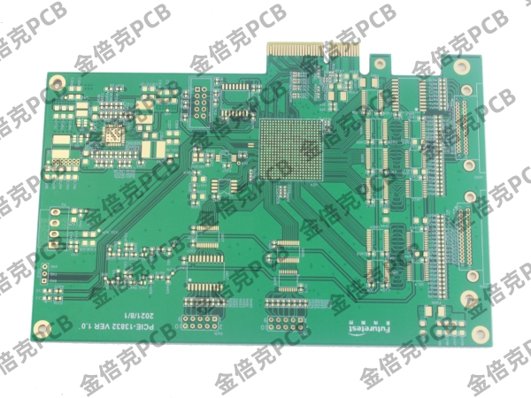 罗杰斯Rogers 4730G3