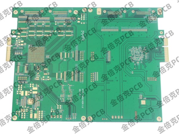 罗杰斯Rogers 4730G3