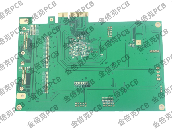 罗杰斯Rogers 4730G3