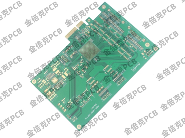 罗杰斯Rogers 4730G3
