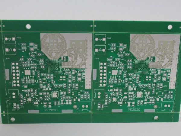 金倍克：多层高频pcb板厂家,多层pcb线路板打样,hdi,pcb线路板,pcb打样的所用配图